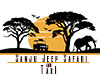 Footer logo